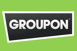 groupon for pet care in whistler