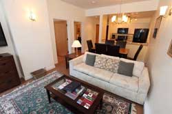 pet friendly vacation rental in whistler canada, vacation rentals with dogs allowed in whistler canada